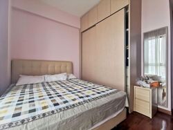 Parc Vera (D19), Condominium #592544891